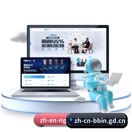 平台愿景 - 长期内容价值积累 | BBIN
